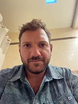 JonJ0 online show from 24, 3, 2026