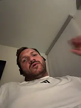 JonJ0 online show from 3, 4, 2026