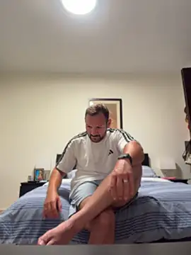 JonJ0 online show from 22, 4, 2026