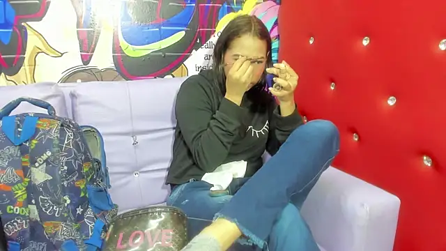 miacam-hot online show from 20, 10, 2025