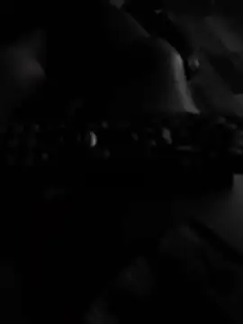 rem4001xh online show from 8, 11, 2025