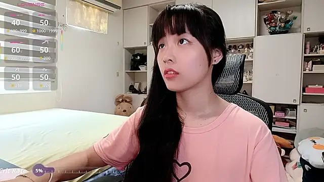 87wawa online show from 15, 11, 2025