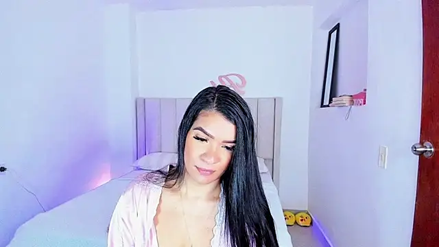 Snapshot of sheirysex_ chatting on 24, 1, 2025 sheirysex  online show from 24, 1, 2025