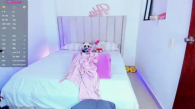 Snapshot of sheirysex_ chatting on 12, 2, 2025 sheirysex  online show from 12, 2, 2025