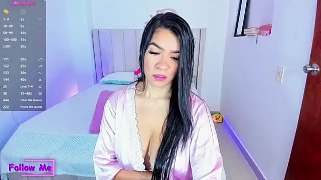 Snapshot of sheirysex_ chatting on 20, 2, 2025 sheirysex  online show from 20, 2, 2025