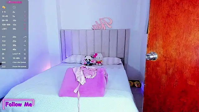 Snapshot of sheirysex_ chatting on 23, 2, 2025 sheirysex  online show from 23, 2, 2025