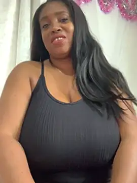 Snapshot of agatfox chatting on 25, 2, 2026 agatfox online show from 25, 2, 2026
