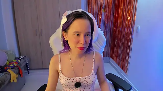 Anto herrera online show from 26, 11, 2025