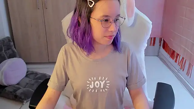 Anto herrera online show from 26, 3, 2026