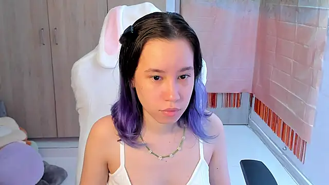 Anto herrera online show from 5, 6, 2026