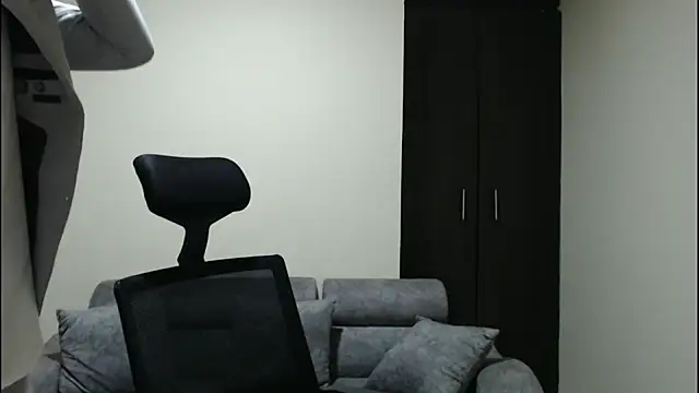 cowboyht online show from 20, 11, 2025