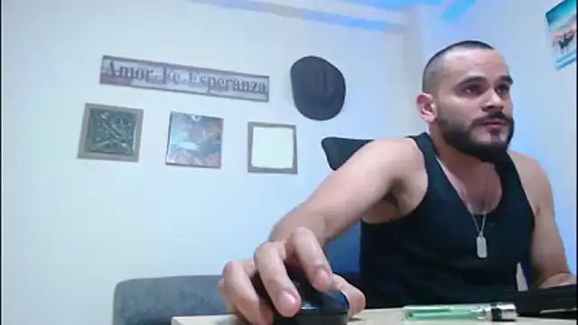 cowboyht online show from 3, 4, 2026