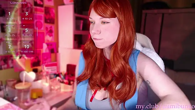 Snapshot of freya_sunny chatting on 19, 2, 2026 freya sunny online show from 19, 2, 2026