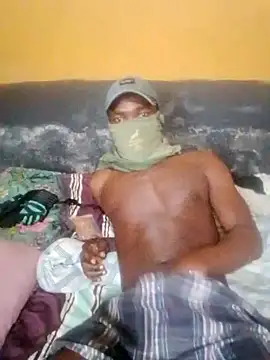 LULE37587001 online show from 11, 11, 2025