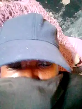 LULE37587001 online show from 18, 11, 2025