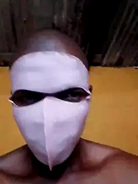 LULE37587001 online show from 17, 1, 2026