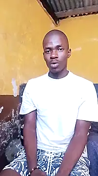 LULE37587001 online show from 9, 3, 2026