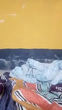 LULE37587001 online show from 13, 3, 2026