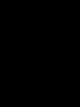Snapshot of samy6261 chatting on 14, 12, 2025 samy6261 online show from 14, 12, 2025