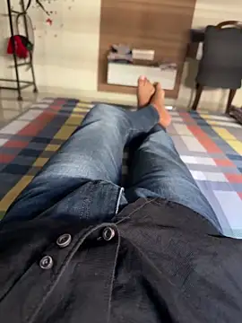 Snapshot of samy6261 chatting on 16, 12, 2025 samy6261 online show from 16, 12, 2025