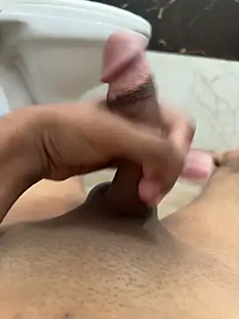 Snapshot of samy6261 chatting on 4, 3, 2026 samy6261 online show from 4, 3, 2026