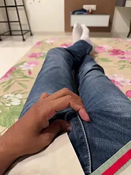 samy6261 online show from 26, 3, 2026