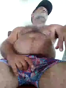 Snapshot of Peludo173317 chatting on 6, 12, 2024 Peludo173317 online show from 6, 12, 2024