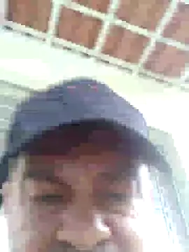 Snapshot of Peludo173317 chatting on 8, 1, 2025 Peludo173317 online show from 8, 1, 2025