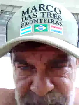Snapshot of Peludo173317 chatting on 29, 1, 2025 Peludo173317 online show from 29, 1, 2025