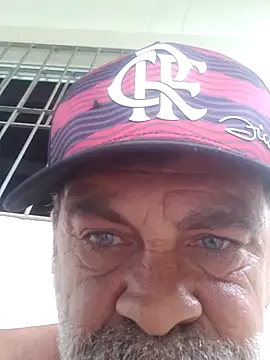 Peludo173317 online show from 31, 10, 2025