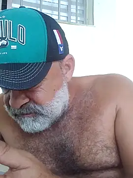 Peludo173317 online show from 6, 1, 2026