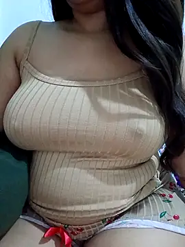 iamnicole online show from 15, 5, 2026