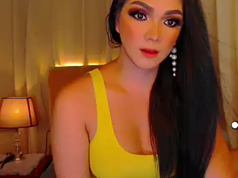 Snapshot of mistressseductionleah chatting on 13, 4, 2026 mistressseductionleah online show from 13, 4, 2026
