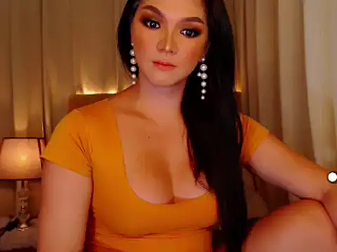 Snapshot of mistressseductionleah chatting on 17, 4, 2026 mistressseductionleah online show from 17, 4, 2026
