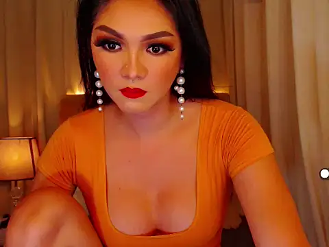 Snapshot of mistressseductionleah chatting on 19, 4, 2026 mistressseductionleah online show from 19, 4, 2026