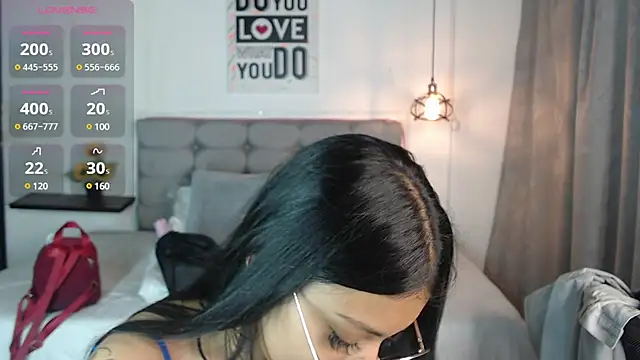 vaness weet online show from 30, 1, 2025