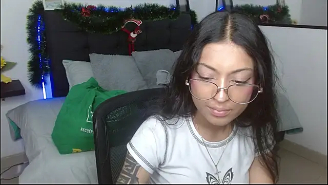 vaness weet online show from 21, 12, 2025