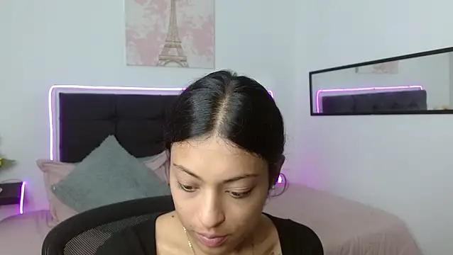 vaness weet online show from 6, 3, 2026