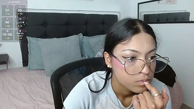 vaness weet online show from 12, 3, 2026