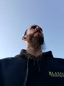 JohnnyFaster online show from 27, 9, 2025