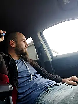 JohnnyFaster online show from 11, 10, 2025