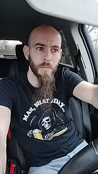 JohnnyFaster online show from 15, 4, 2026