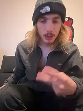 trippyski online show from 29, 12, 2024