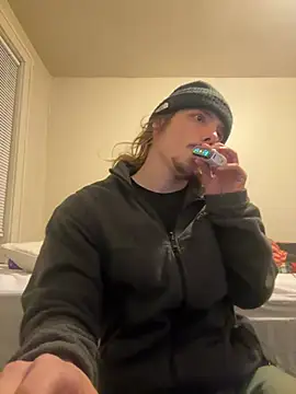 trippyski online show from 2, 2, 2025