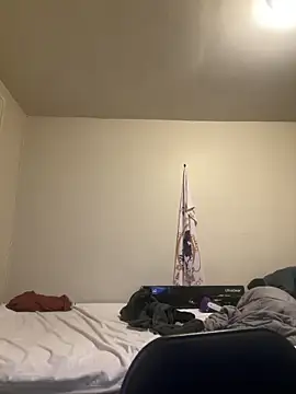 trippyski online show from 14, 3, 2025