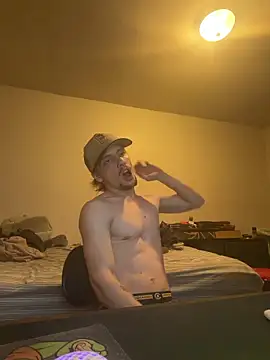 trippyski online show from 14, 4, 2026