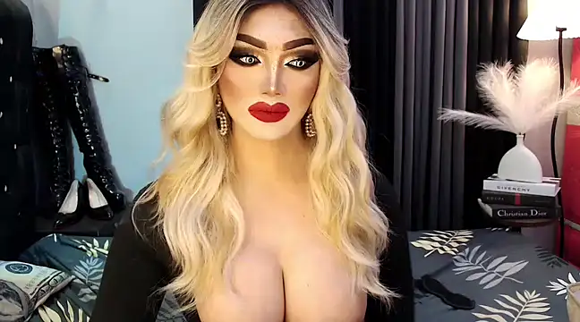 Snapshot of vixanna_foxs chatting on 21, 2, 2025 vixanna foxs online show from 21, 2, 2025