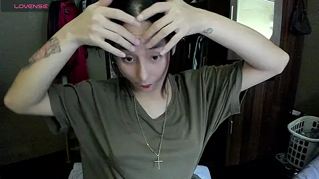 Snapshot of MissAyaCollins chatting on 30, 6, 2026 MissAyaCollins online show from 30, 6, 2026