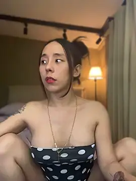 Snapshot of MissAyaCollins chatting on 23, 7, 2026 MissAyaCollins online show from 23, 7, 2026