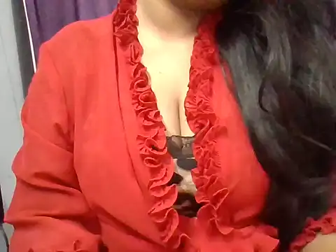 Snapshot of Roopshikha39 chatting on 22, 6, 2026 Roopshikha39 online show from 22, 6, 2026